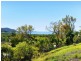 20 Whitehaven Crescent, Cannonvale QLD 4802