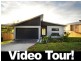 20 Whitehaven Crescent, Cannonvale QLD 4802