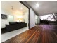 20 Whitehaven Crescent, Cannonvale QLD 4802