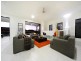 20 Whitehaven Crescent, Cannonvale QLD 4802