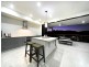 20 Whitehaven Crescent, Cannonvale QLD 4802