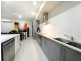 20 Whitehaven Crescent, Cannonvale QLD 4802