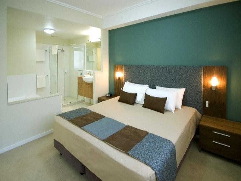 1/40 Seaview Drive, Airlie Beach QLD 4802