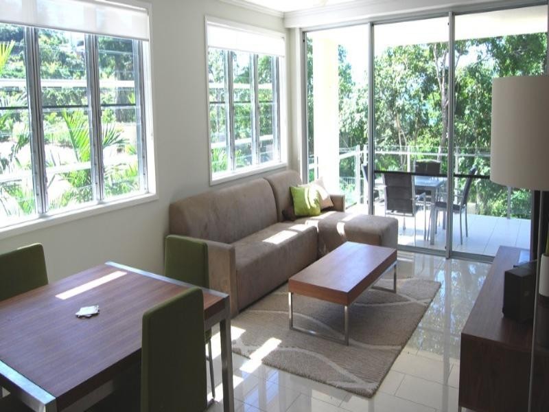 1/40 Seaview Drive, Airlie Beach QLD 4802