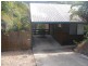 13 Moonlight Drive, Jubilee Pocket QLD 4802