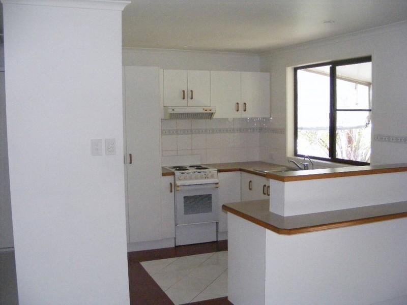 13 Moonlight Drive, Jubilee Pocket QLD 4802