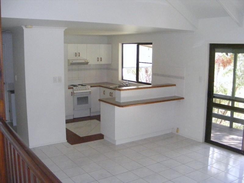 13 Moonlight Drive, Jubilee Pocket QLD 4802