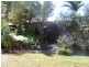 13 Moonlight Drive, Jubilee Pocket QLD 4802