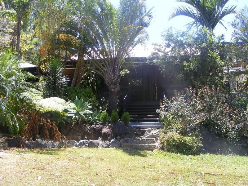 13 Moonlight Drive, Jubilee Pocket QLD 4802