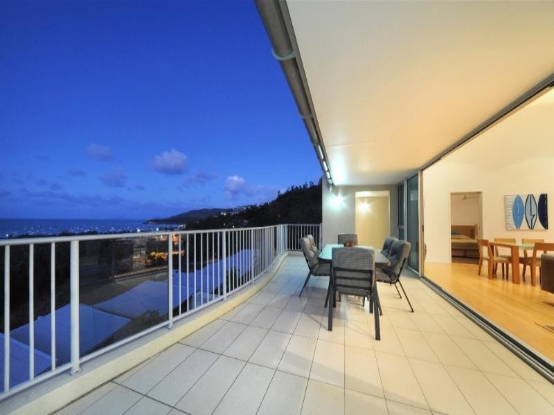 29/18 Raintree Place, Airlie Beach QLD 4802