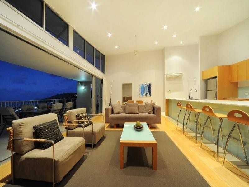 29/18 Raintree Place, Airlie Beach QLD 4802