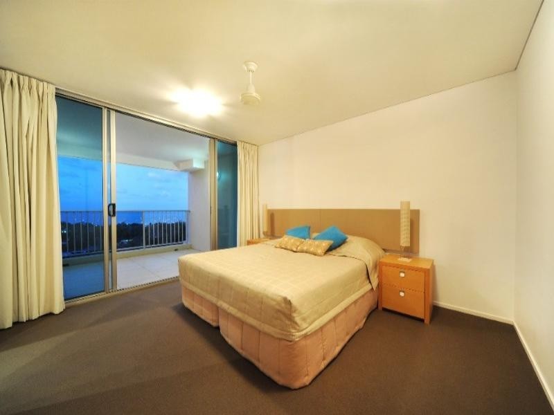 29/18 Raintree Place, Airlie Beach QLD 4802