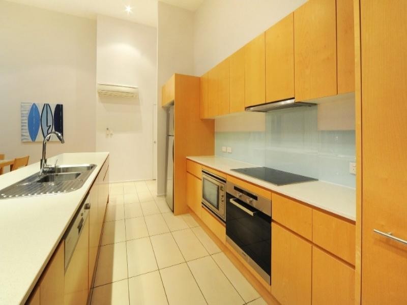 29/18 Raintree Place, Airlie Beach QLD 4802