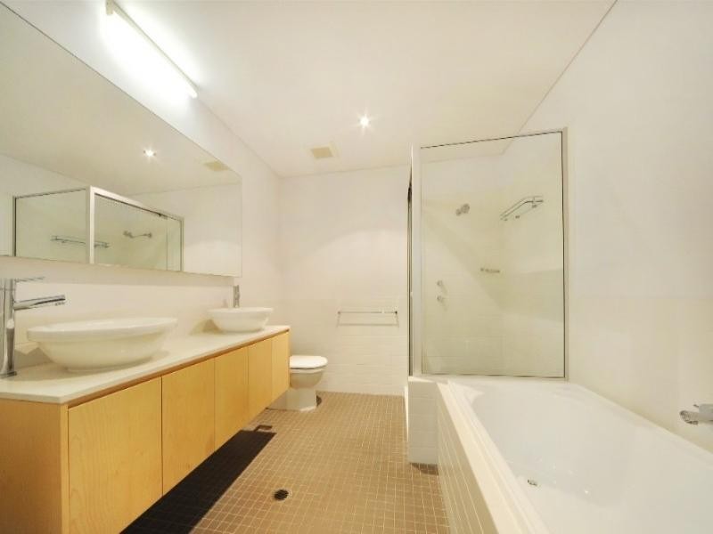 29/18 Raintree Place, Airlie Beach QLD 4802