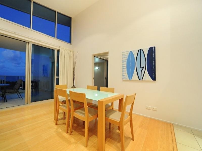 29/18 Raintree Place, Airlie Beach QLD 4802