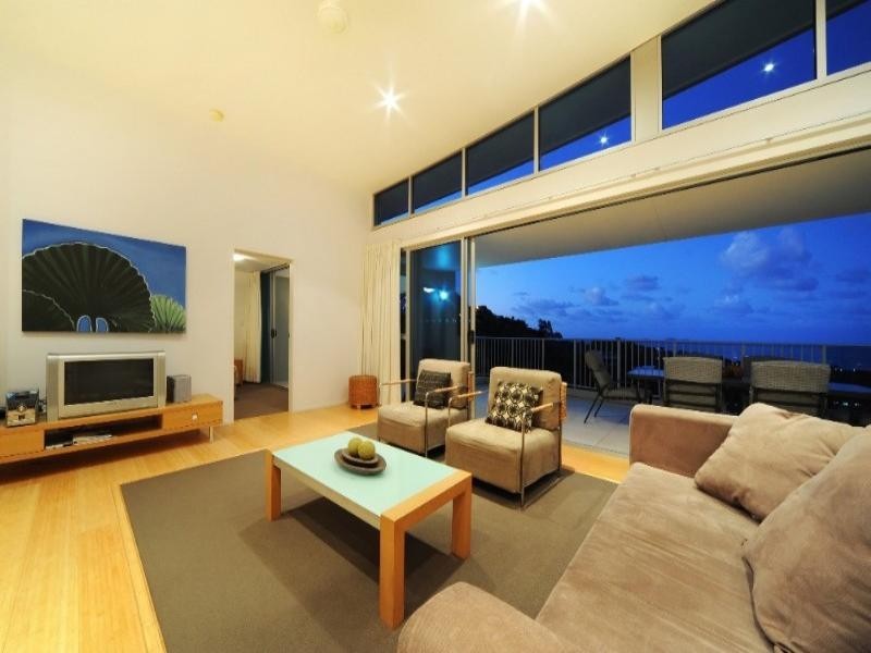 29/18 Raintree Place, Airlie Beach QLD 4802