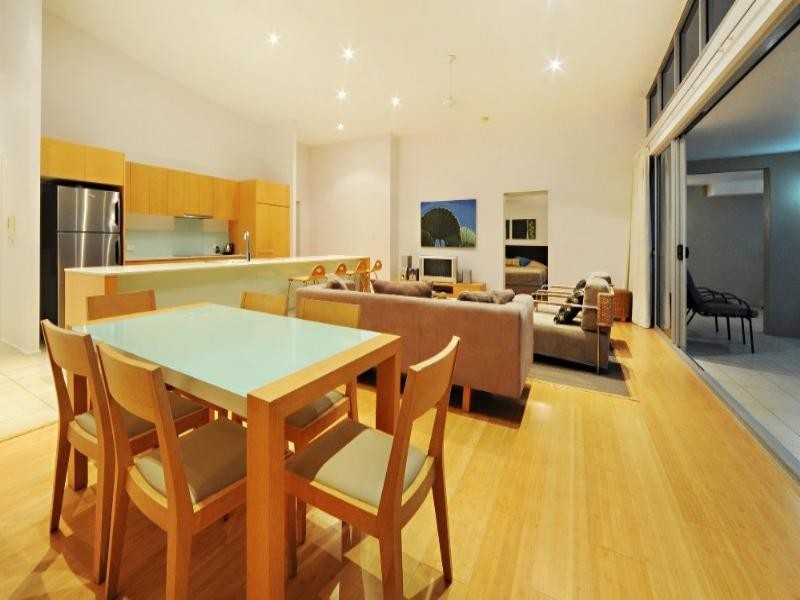 29/18 Raintree Place, Airlie Beach QLD 4802