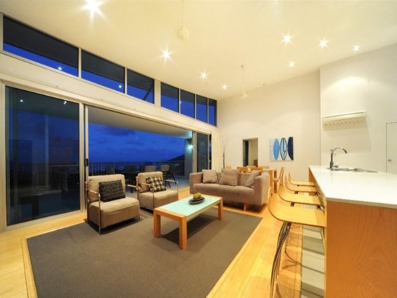 29/18 Raintree Place, Airlie Beach QLD 4802