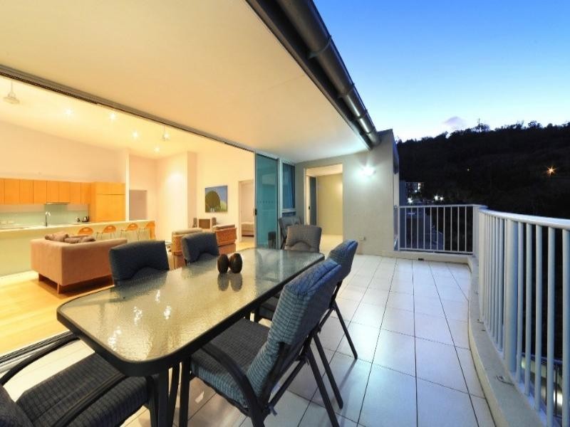 29/18 Raintree Place, Airlie Beach QLD 4802