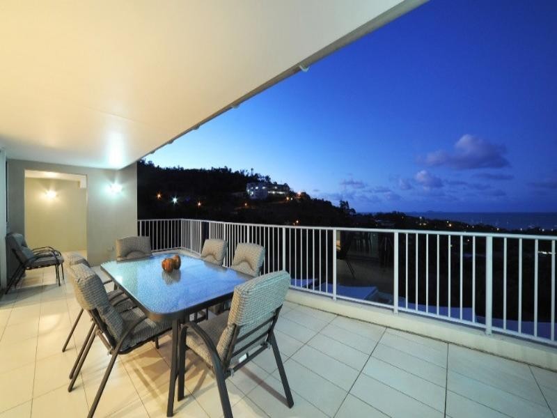 29/18 Raintree Place, Airlie Beach QLD 4802