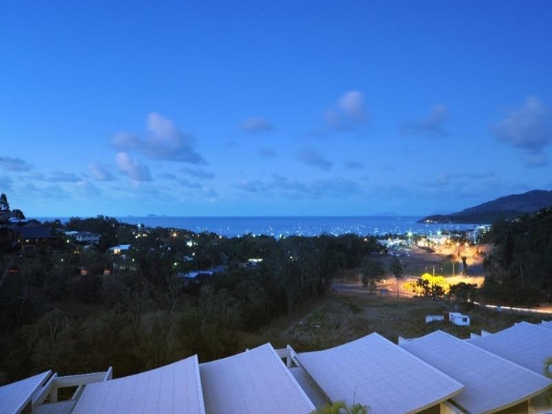 29/18 Raintree Place, Airlie Beach QLD 4802