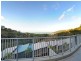 29/18 Raintree Place, Airlie Beach QLD 4802