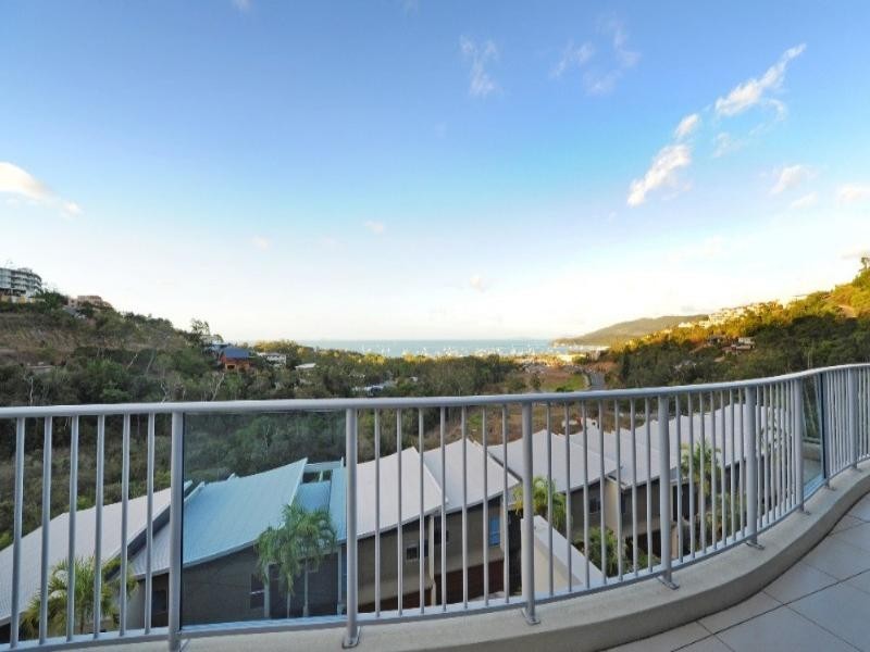 29/18 Raintree Place, Airlie Beach QLD 4802