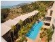 29/18 Raintree Place, Airlie Beach QLD 4802