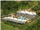 29/18 Raintree Place, Airlie Beach QLD 4802