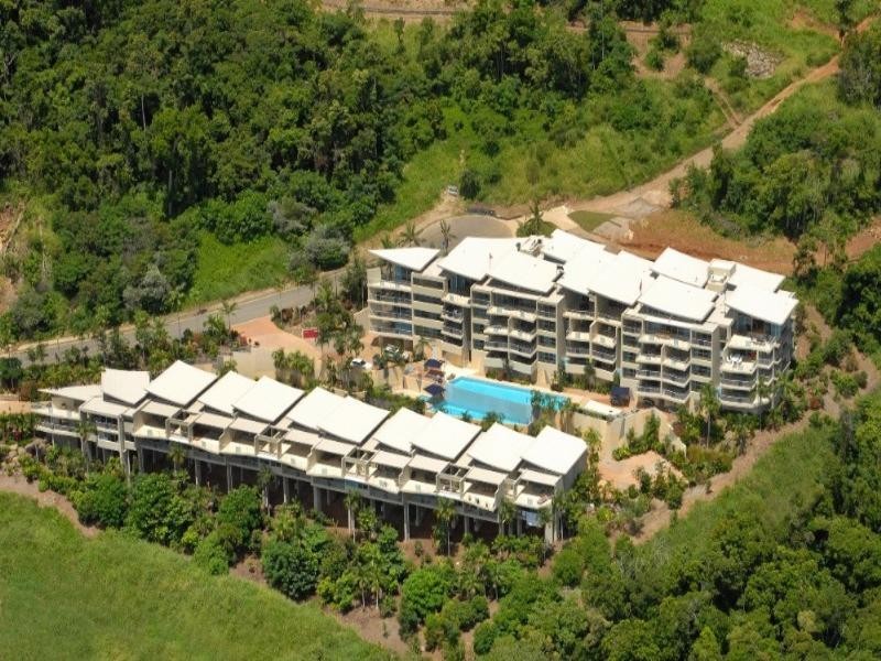 29/18 Raintree Place, Airlie Beach QLD 4802