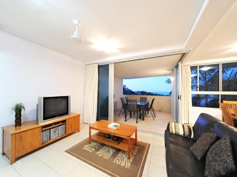 8/18 Raintree Place, Airlie Beach QLD 4802