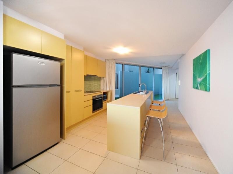 8/18 Raintree Place, Airlie Beach QLD 4802