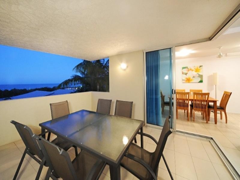 8/18 Raintree Place, Airlie Beach QLD 4802