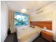 8/18 Raintree Place, Airlie Beach QLD 4802