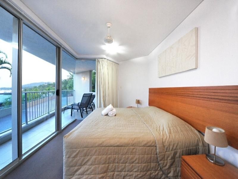 8/18 Raintree Place, Airlie Beach QLD 4802