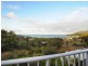 25/18 Raintree Place, Airlie Beach QLD 4802