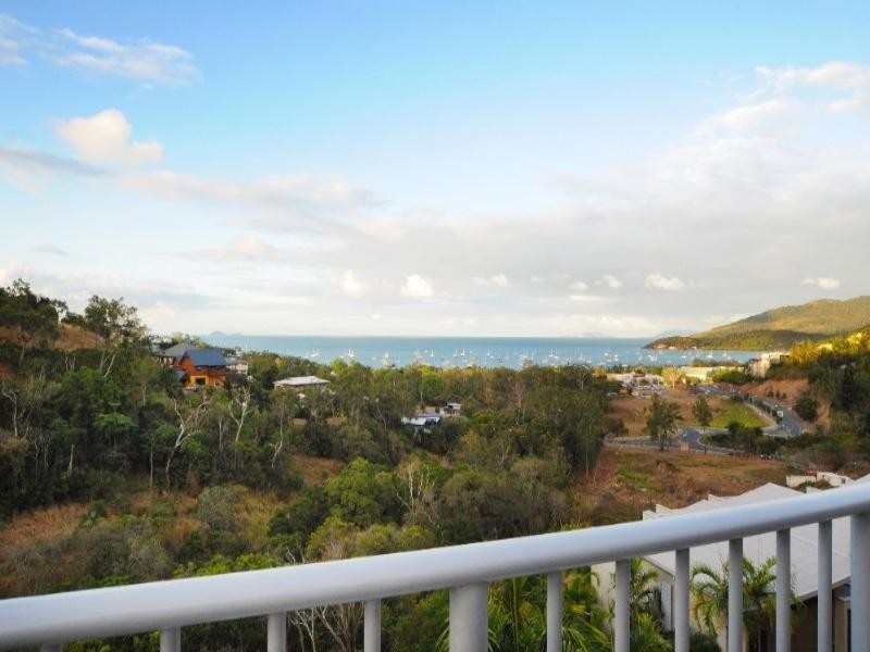 25/18 Raintree Place, Airlie Beach QLD 4802