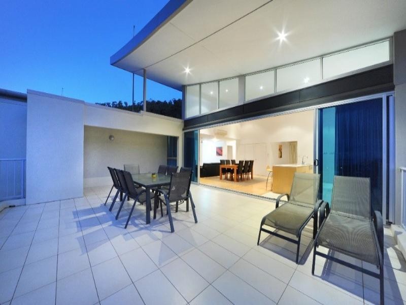 25/18 Raintree Place, Airlie Beach QLD 4802