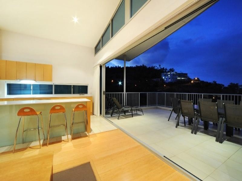 25/18 Raintree Place, Airlie Beach QLD 4802