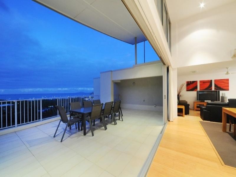 25/18 Raintree Place, Airlie Beach QLD 4802
