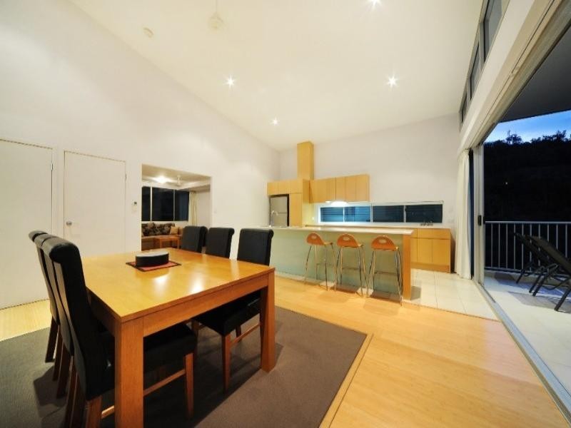 25/18 Raintree Place, Airlie Beach QLD 4802