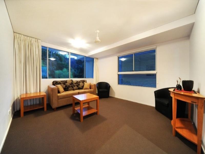 25/18 Raintree Place, Airlie Beach QLD 4802