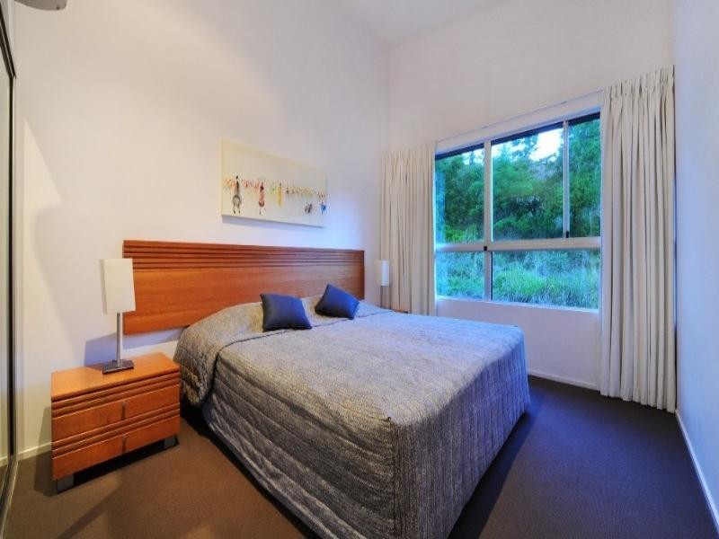 25/18 Raintree Place, Airlie Beach QLD 4802