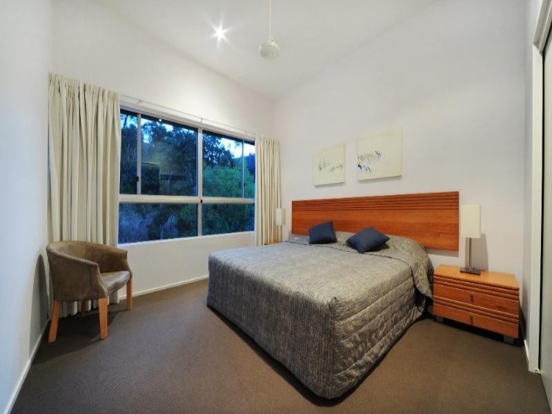 25/18 Raintree Place, Airlie Beach QLD 4802