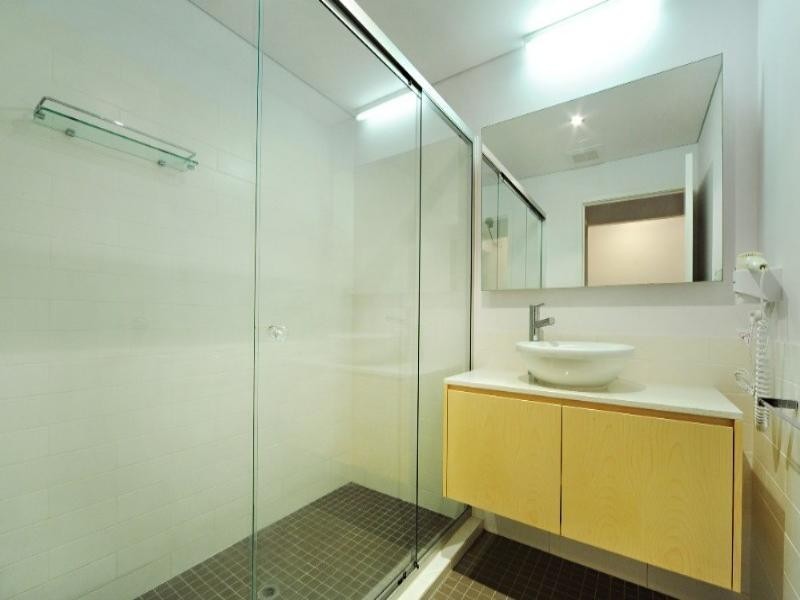 25/18 Raintree Place, Airlie Beach QLD 4802