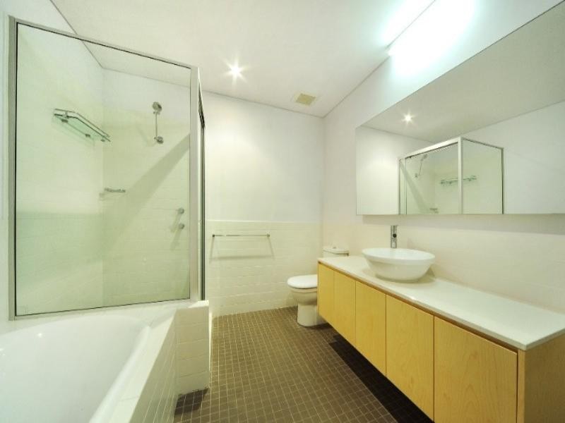 25/18 Raintree Place, Airlie Beach QLD 4802