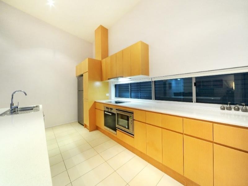 25/18 Raintree Place, Airlie Beach QLD 4802