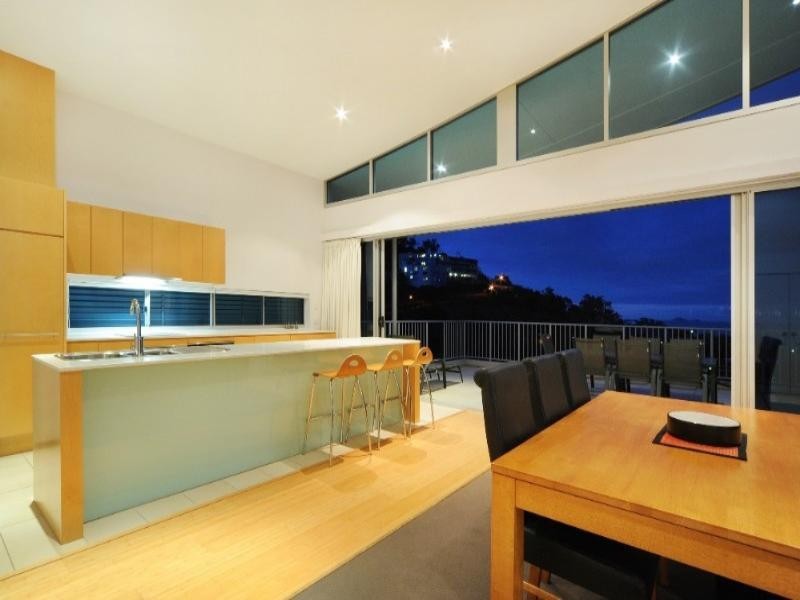 25/18 Raintree Place, Airlie Beach QLD 4802
