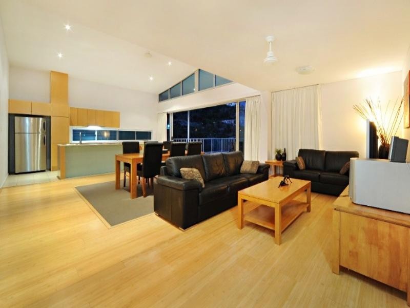 25/18 Raintree Place, Airlie Beach QLD 4802