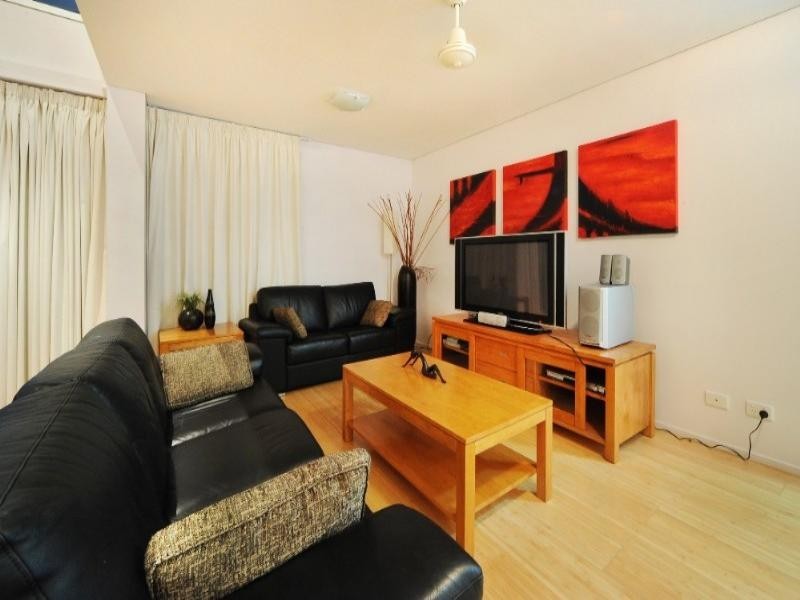 25/18 Raintree Place, Airlie Beach QLD 4802